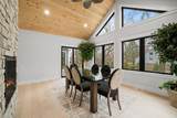 1620 Prestwick Dr - Photo 23