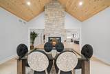1620 Prestwick Dr - Photo 25