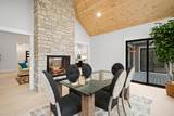 1620 Prestwick Dr - Photo 26