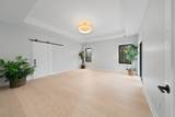 1620 Prestwick Dr - Photo 27