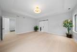 1620 Prestwick Dr - Photo 30