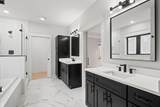 1620 Prestwick Dr - Photo 32