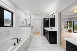 1620 Prestwick Dr - Photo 33