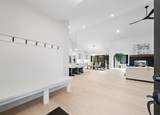 1620 Prestwick Dr - Photo 4