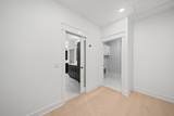 1620 Prestwick Dr - Photo 40