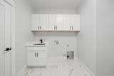 1620 Prestwick Dr - Photo 42