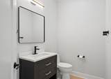 1620 Prestwick Dr - Photo 43