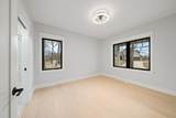 1620 Prestwick Dr - Photo 44