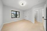 1620 Prestwick Dr - Photo 45