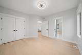 1620 Prestwick Dr - Photo 46