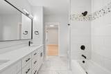 1620 Prestwick Dr - Photo 47