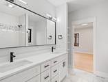 1620 Prestwick Dr - Photo 48