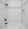 1620 Prestwick Dr - Photo 49
