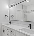 1620 Prestwick Dr - Photo 50