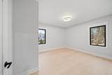 1620 Prestwick Dr - Photo 51