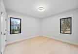 1620 Prestwick Dr - Photo 53