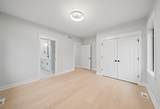 1620 Prestwick Dr - Photo 54