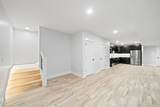 1620 Prestwick Dr - Photo 55