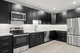 1620 Prestwick Dr - Photo 58