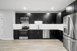 1620 Prestwick Dr - Photo 59