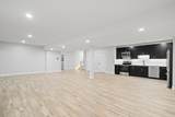 1620 Prestwick Dr - Photo 61