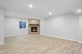 1620 Prestwick Dr - Photo 62