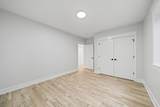 1620 Prestwick Dr - Photo 64