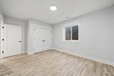 1620 Prestwick Dr - Photo 65