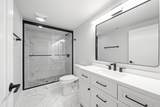 1620 Prestwick Dr - Photo 66