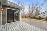 1620 Prestwick Dr - Photo 76