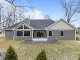 1620 Prestwick Dr - Photo 77