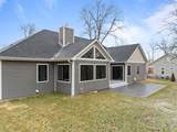 1620 Prestwick Dr - Photo 78