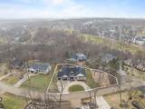 1620 Prestwick Dr - Photo 79