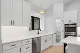 1620 Prestwick Dr - Photo 8
