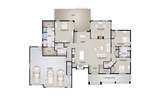 1620 Prestwick Dr - Photo 80