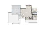 1620 Prestwick Dr - Photo 81