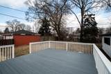 8600 Crossfield Ave - Photo 29