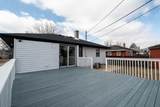8600 Crossfield Ave - Photo 30