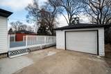 8600 Crossfield Ave - Photo 31