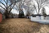 8600 Crossfield Ave - Photo 32