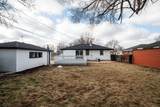 8600 Crossfield Ave - Photo 33