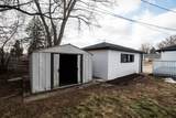 8600 Crossfield Ave - Photo 34