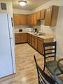 1028 Juneau Ave - Photo 2