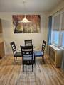 1028 Juneau Ave - Photo 3