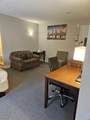 1028 Juneau Ave - Photo 4