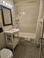 1028 Juneau Ave - Photo 6