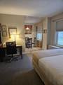 1028 Juneau Ave - Photo 7