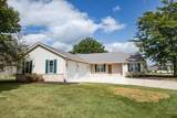 8422 Virginia Cir - Photo 1