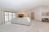 8422 Virginia Cir - Photo 11