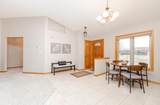 8422 Virginia Cir - Photo 12